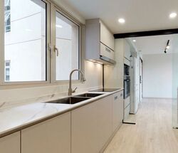 The Gardens At Bishan (D20), Condominium #634639361